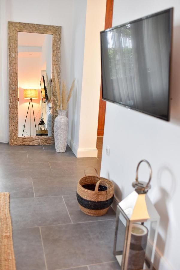 Teuta Zadarvillas Villa *